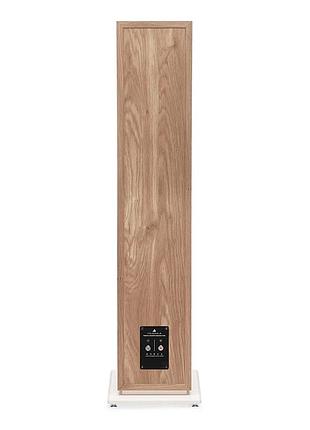 Напольная акустика triangle borea br08 light oak 2