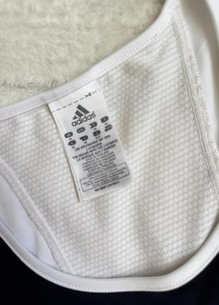 Футболка adidas 4
