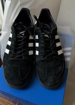 Кросівки adidas spezial 2