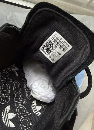 Кросівки adidas spezial 3