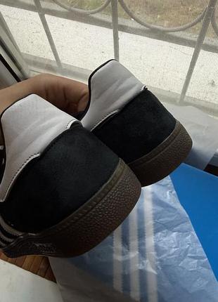Кросівки adidas spezial 7