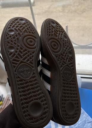 Кросівки adidas spezial 6