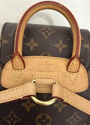 Сумка louis vuitton lv луи 5