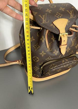 Сумка louis vuitton lv луи 7