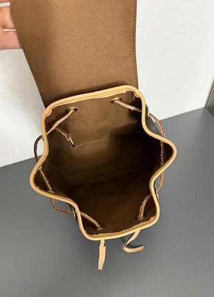Сумка louis vuitton lv луи 6