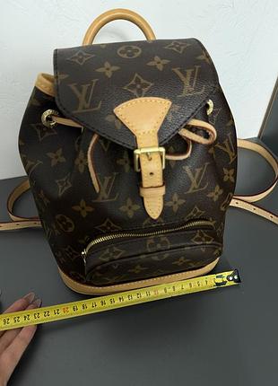Сумка louis vuitton lv луи 8