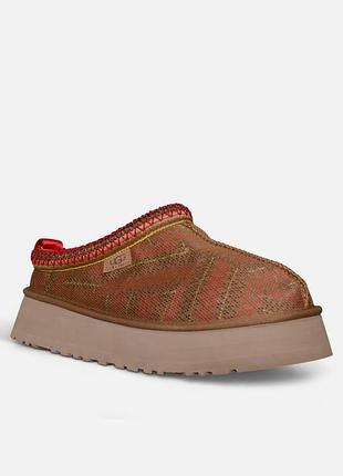 Ugg угі тапки 2