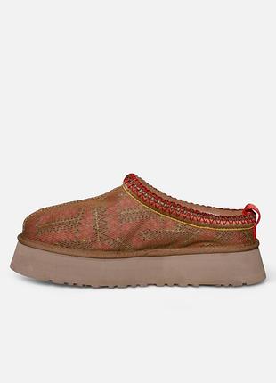 Ugg угі тапки 4