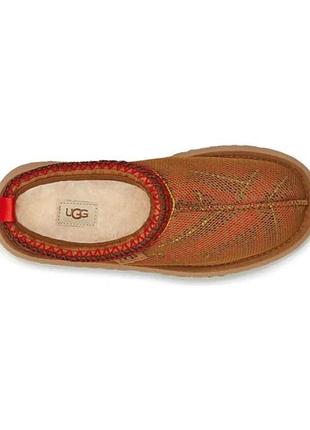 Ugg угі тапки 5