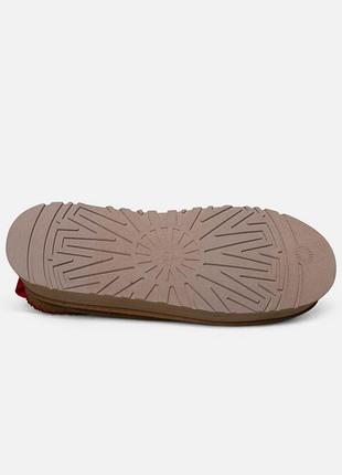Ugg угі тапки 6