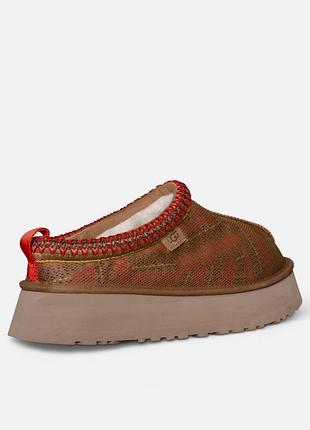 Ugg угі тапки 3