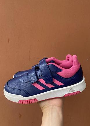 Кросівки adidas 36 розмір