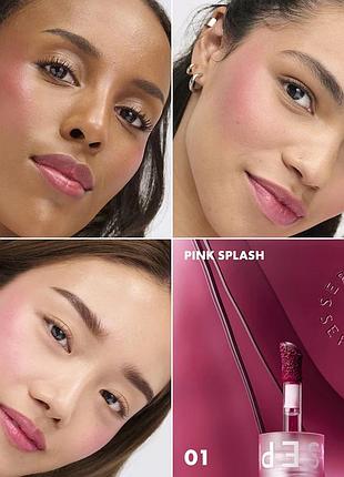 Адвент-календар sephora collection 2026 3