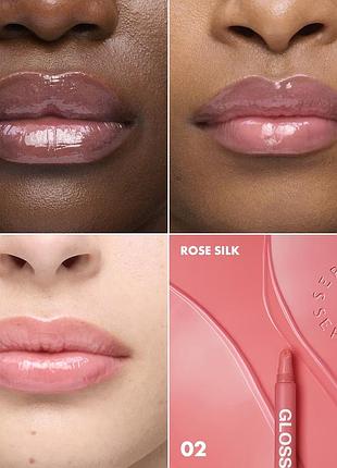 Адвент-календар sephora collection 2026 4