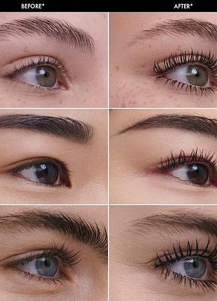 Адвент-календар sephora collection 2026 5