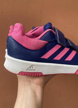Кросівки adidas 36 розмір 3