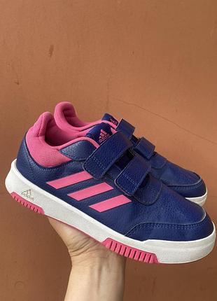 Кросівки adidas 36 розмір 2
