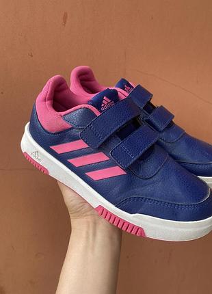 Кросівки adidas 36 розмір 8