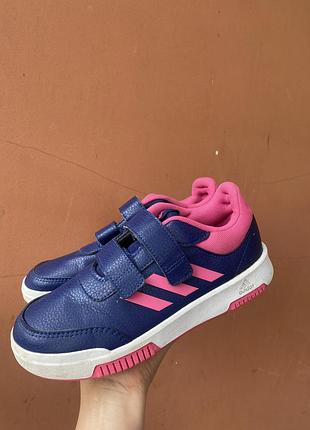Кросівки adidas 36 розмір 4