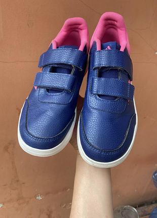Кросівки adidas 36 розмір 5
