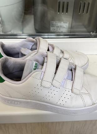 Кросівки adidas