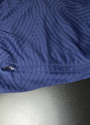 Шорти збірної англії nike 2