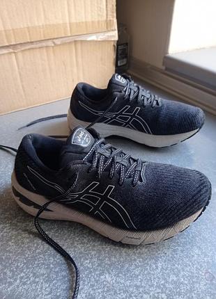 Кросівки asics gel gt 2000-10 2022