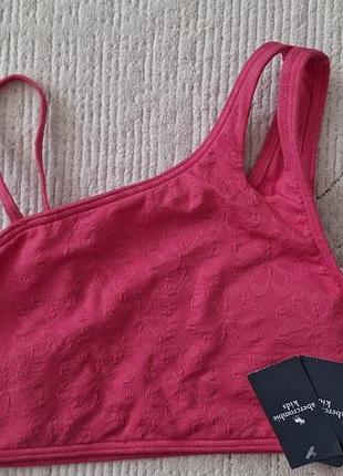 Топ подростковый under armour. 5