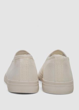 Кеды мужские 41-45 4