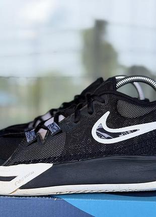 Кросівки nike kyrie flytrap 6 2