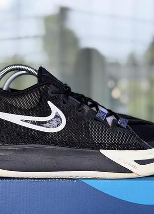 Кросівки nike kyrie flytrap 6