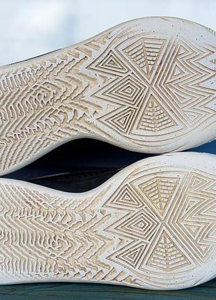 Кросівки nike kyrie flytrap 6 4