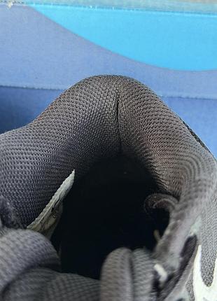 Кросівки nike kyrie flytrap 6 6