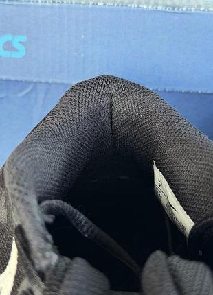 Кросівки nike kyrie flytrap 6 5