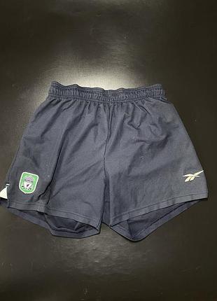 Шорти liverpool reebok vintage