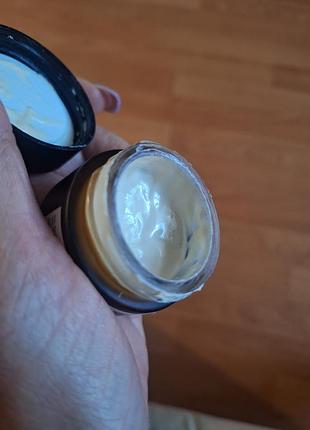 Perricone mdhigh potency classics face finishing &amp; firming  moisturiser spf 30 15 ml 2
