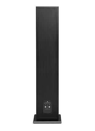 Напольная акустика triangle borea br08 black ash 2