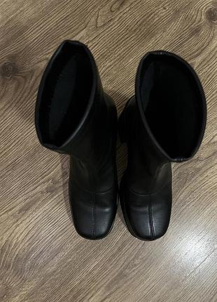 Ботильйони 5