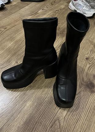 Ботильйони 4