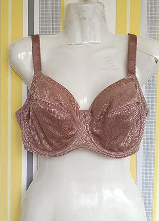 Бюстгальтер 34e/75f fantasie бра лиф бюст
