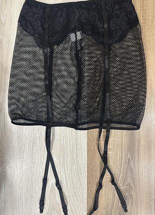 Пояс для чулков
