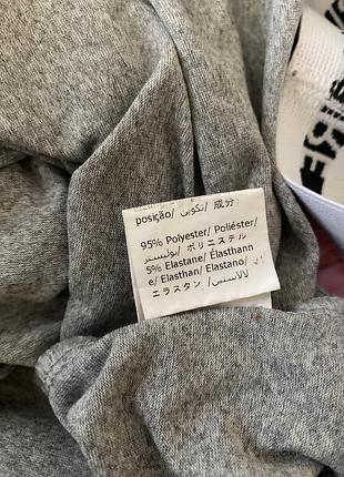 Продам піжаму 5