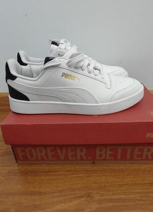 Продам кроссовки puma оригинал