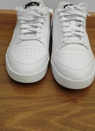 Продам кроссовки puma оригинал 2