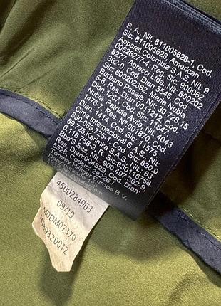 Куртка Tommy jeans 6