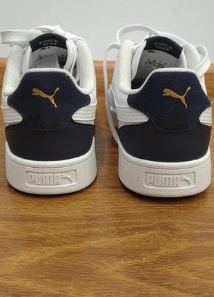 Продам кроссовки puma оригинал 3