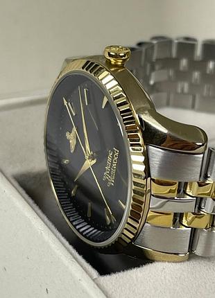 Годинник vivienne westwood watch 4