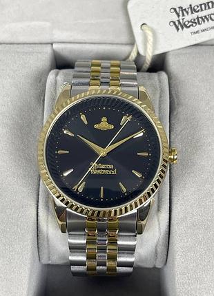 Годинник vivienne westwood watch 2