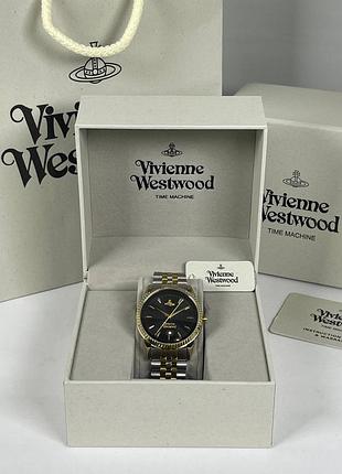 Годинник vivienne westwood watch