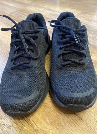 Кросівки nike 2